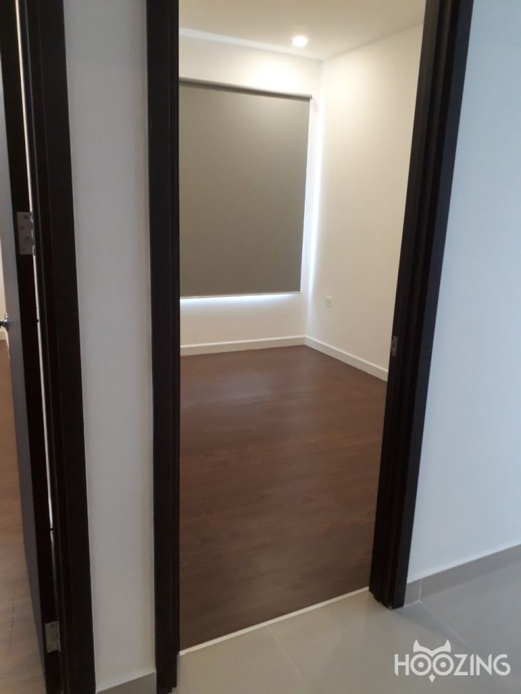 3 bedrooms Apartment in Nha Be, Ho Chi Minh, Vietnam No. 30949