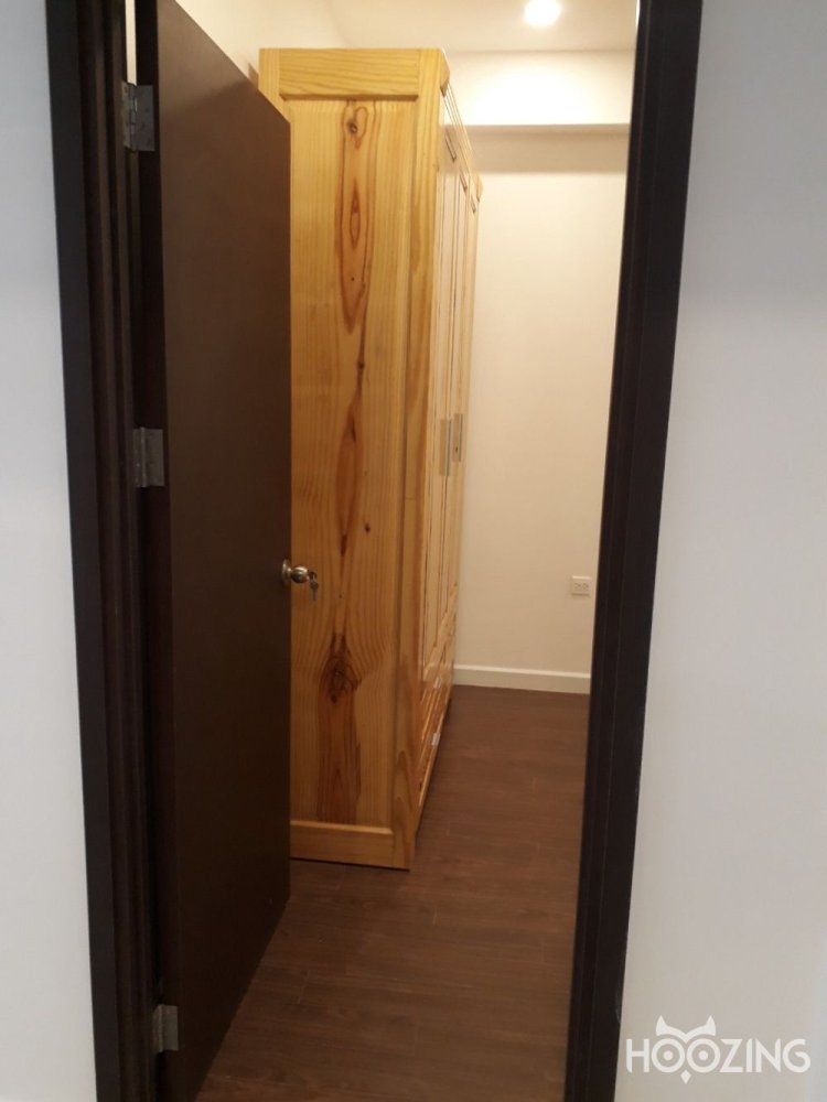 3 bedrooms Apartment in Nha Be, Ho Chi Minh, Vietnam No. 30949