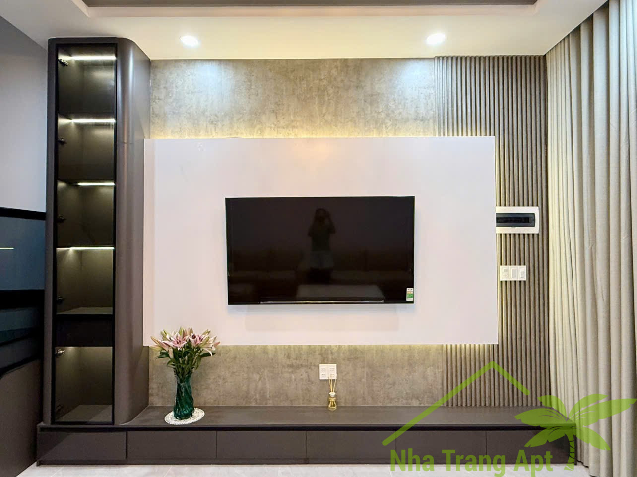 4 bedrooms House in Nha Trang, Vietnam No. 31707