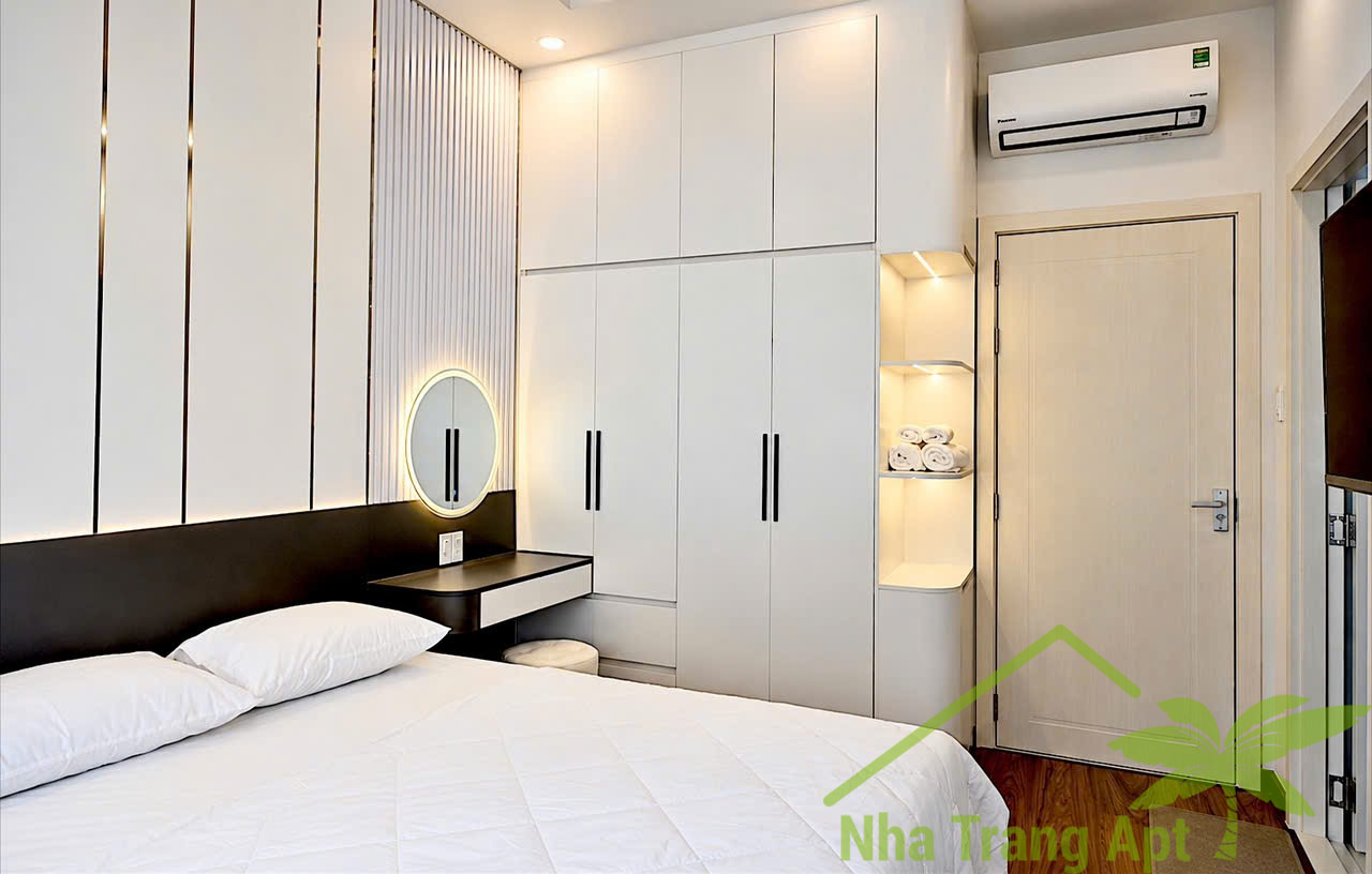 4 bedrooms House in Nha Trang, Vietnam No. 31707