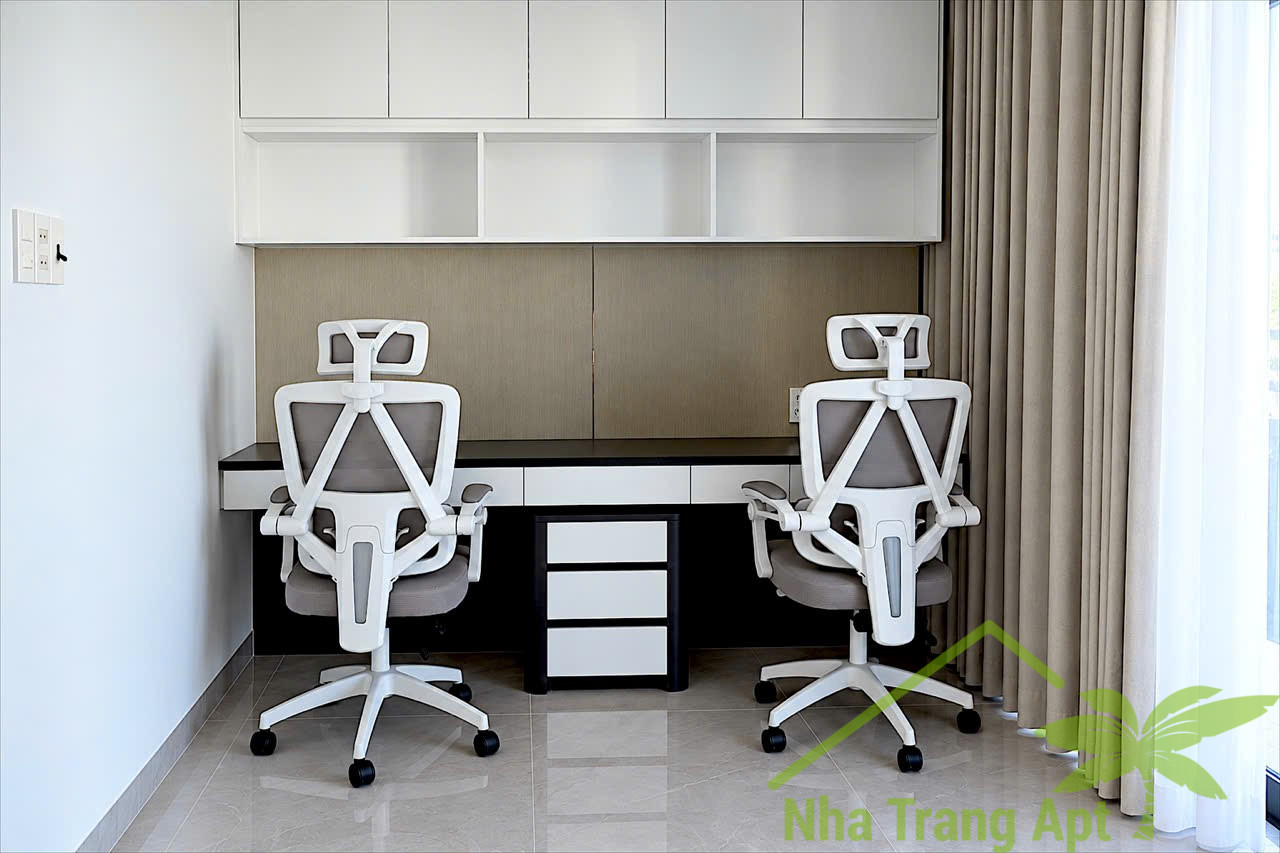 4 bedrooms House in Nha Trang, Vietnam No. 31707