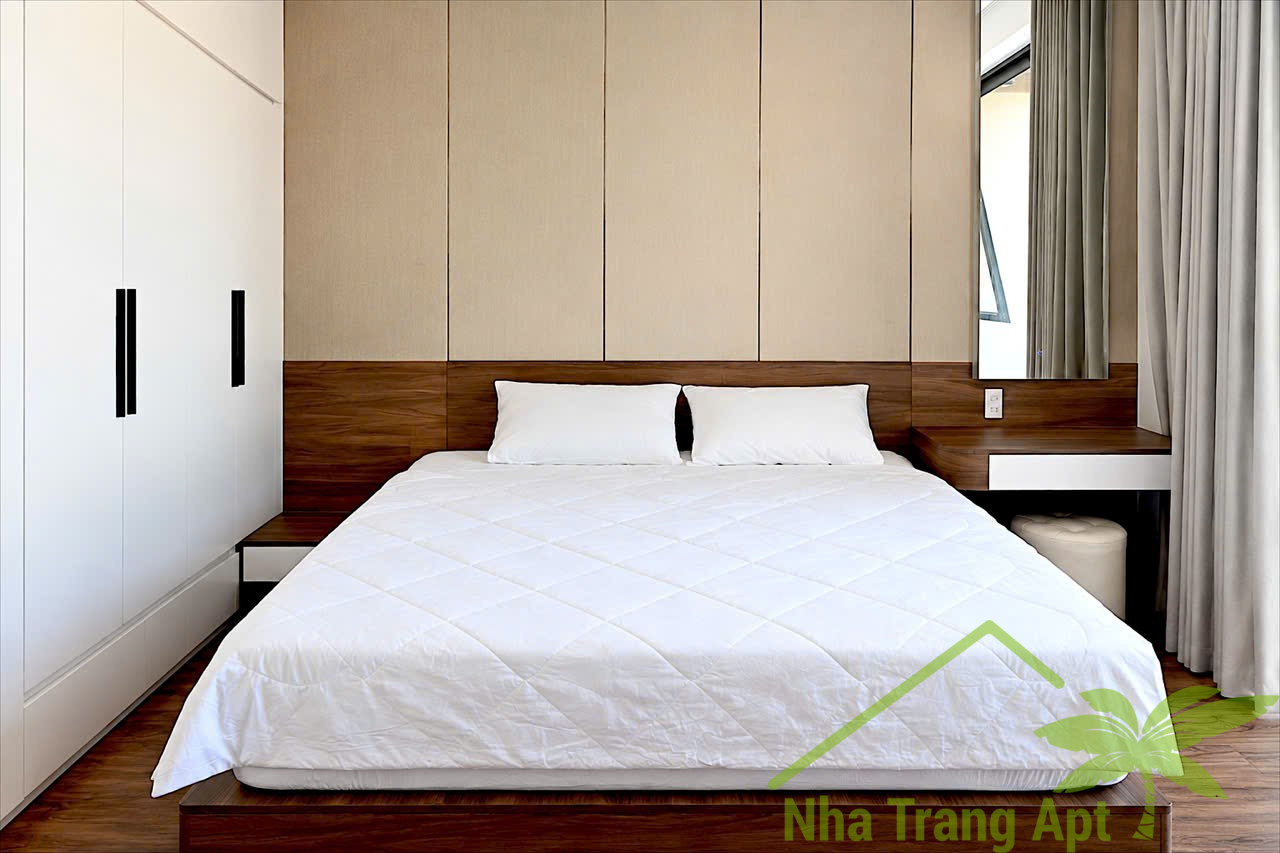 4 bedrooms House in Nha Trang, Vietnam No. 31707