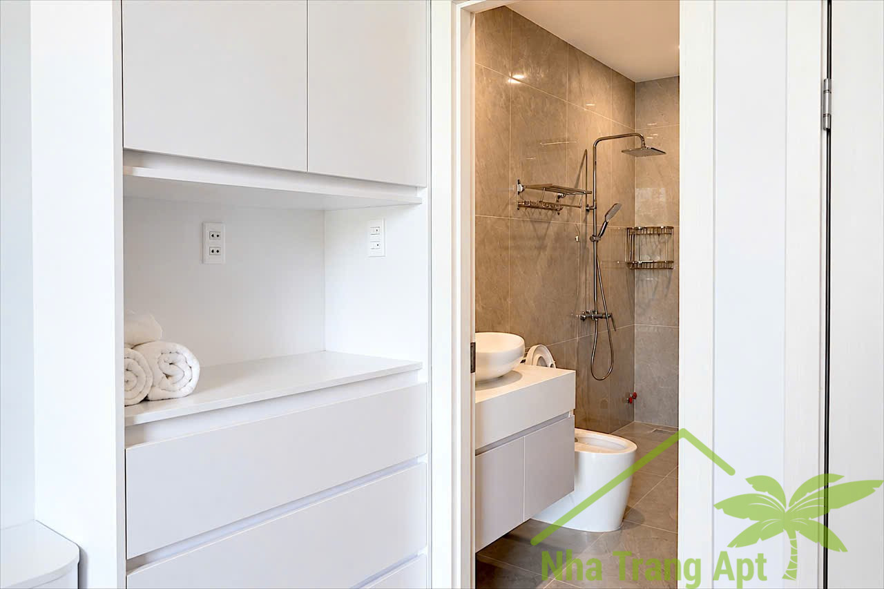 4 bedrooms House in Nha Trang, Vietnam No. 31707