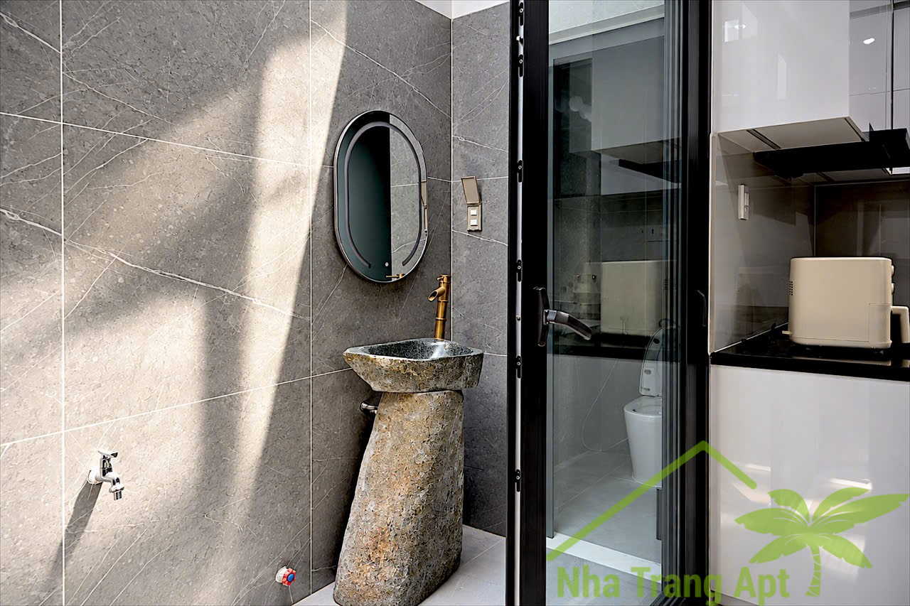 4 bedrooms House in Nha Trang, Vietnam No. 31707