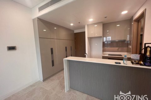 2 bedrooms Apartment in Thu Duc, Ho Chi Minh, Vietnam No. 31223