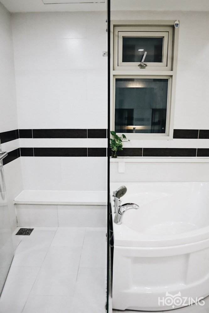 3 bedrooms Apartment in District 7, Ho Chi Minh, Vietnam No. 30844
