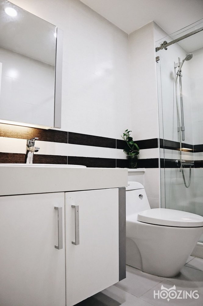 3 bedrooms Apartment in District 7, Ho Chi Minh, Vietnam No. 30844
