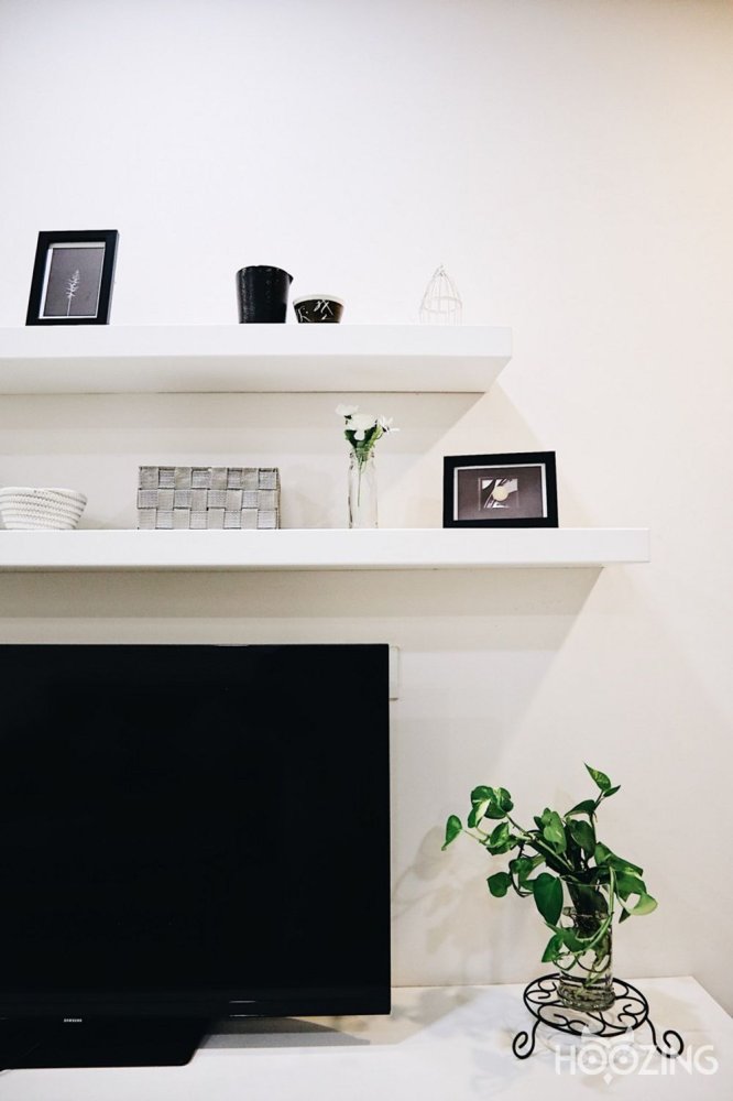 3 bedrooms Apartment in District 7, Ho Chi Minh, Vietnam No. 30844