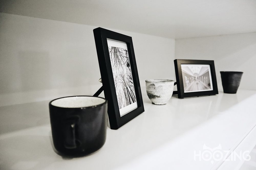 3 bedrooms Apartment in District 7, Ho Chi Minh, Vietnam No. 30844