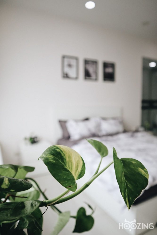 3 bedrooms Apartment in District 7, Ho Chi Minh, Vietnam No. 30844