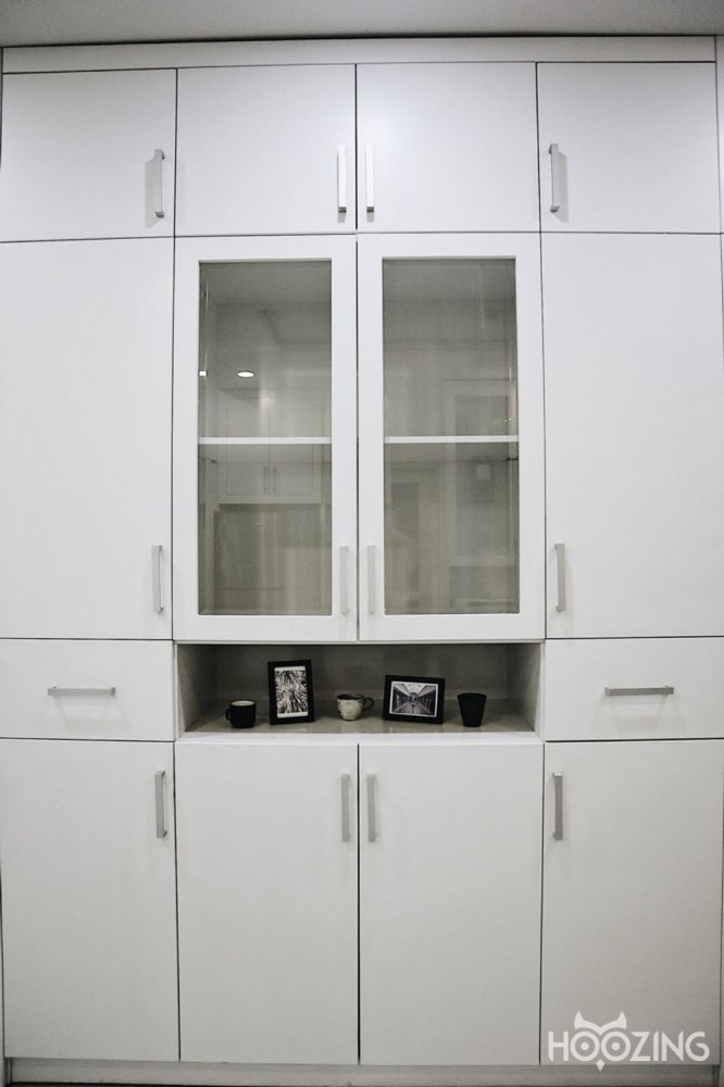 3 bedrooms Apartment in District 7, Ho Chi Minh, Vietnam No. 30844