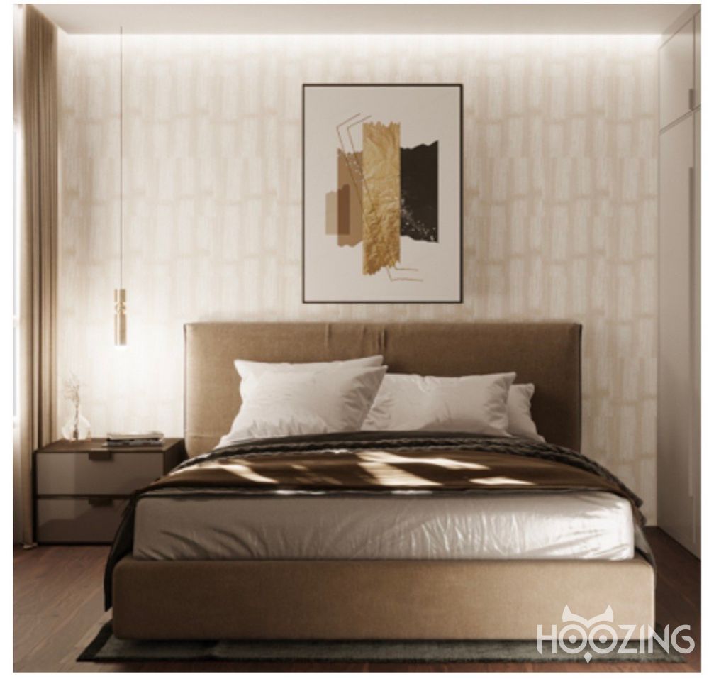 3 bedrooms Apartment in Thu Duc, Ho Chi Minh, Vietnam No. 31434