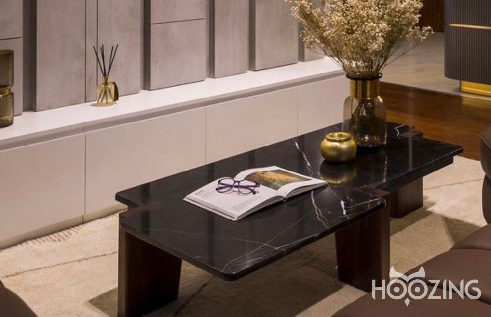 3 bedrooms Apartment in Thu Duc, Ho Chi Minh, Vietnam No. 31434