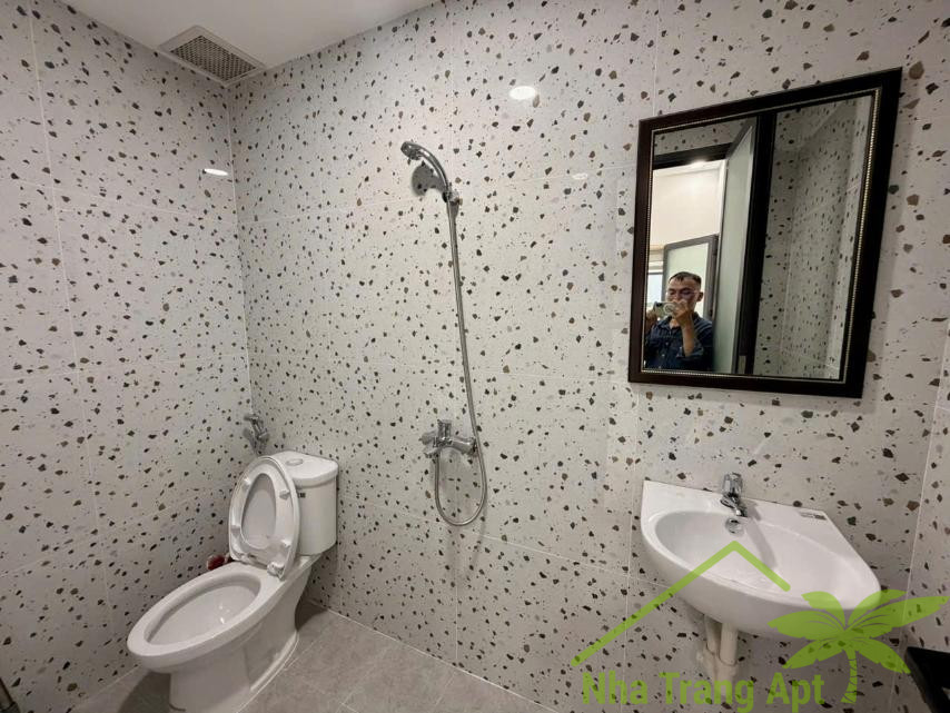 3 bedrooms House in Nha Trang, Vietnam No. 31616