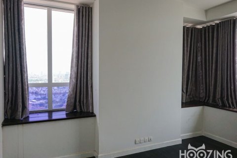 4 bedrooms Apartment in District 7, Ho Chi Minh, Vietnam No. 31204