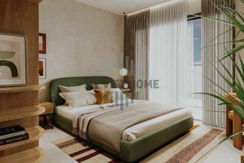 Studio Apartment in Nha Trang, No. 25791 10