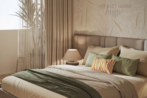 3 bedrooms Villa in Nha Trang, No. 28853 7