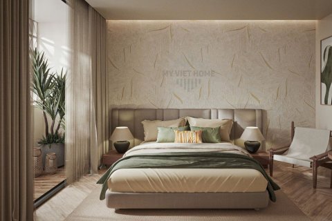 3 bedrooms Villa in Nha Trang, No. 28853 6