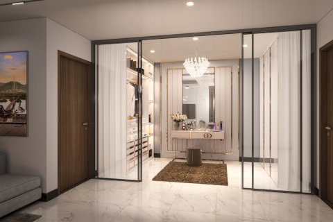2 bedrooms Apartment in Da Nang, No. 25294 8