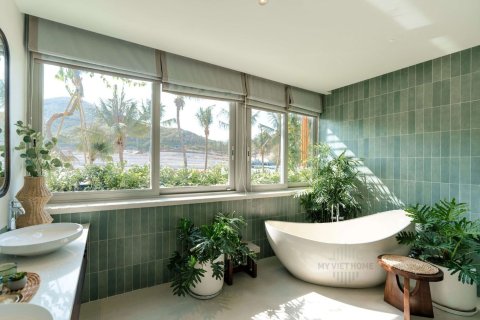 3 bedrooms Villa in Nha Trang, No. 28853 16