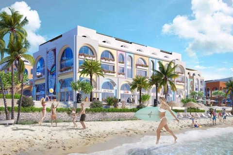 1 bedroom Apartment in Nha Trang, No. 24458 5