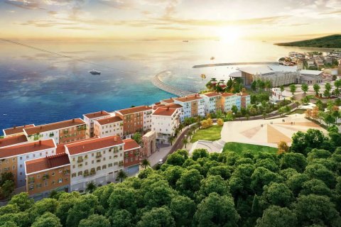 Sun Premier Village Primavera in No. 333