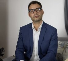 Artem Spitsyn