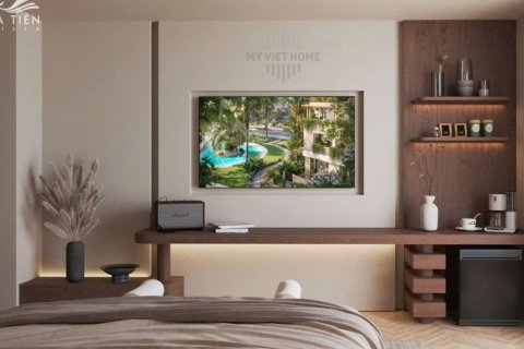3 bedrooms Villa in Nha Trang, No. 28854 10