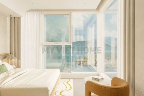 2 bedrooms Apartment in Nha Trang, No. 26870 7