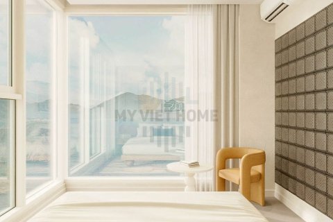 2 bedrooms Apartment in Nha Trang, No. 26870 8