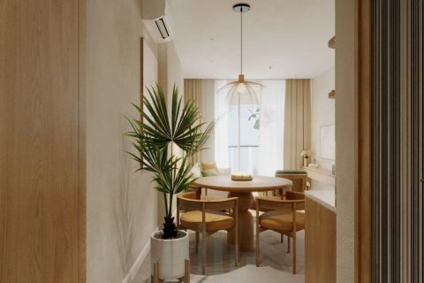 2 bedrooms Apartment in Nha Trang, No. 26870 10