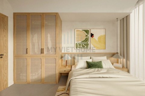 2 bedrooms Apartment in Nha Trang, No. 26870 9