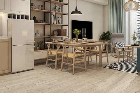 2 bedrooms Apartment in Nha Trang, No. 25283 4