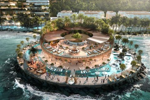 1 bedroom Apartment in Nha Trang, No. 24458 9