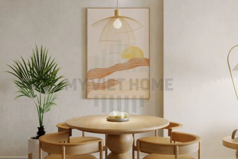 2 bedrooms Apartment in Nha Trang, No. 26870 11