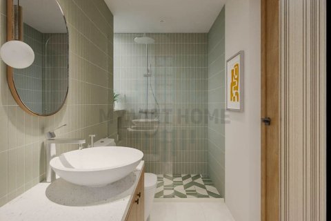 2 bedrooms Apartment in Nha Trang, No. 26870 13