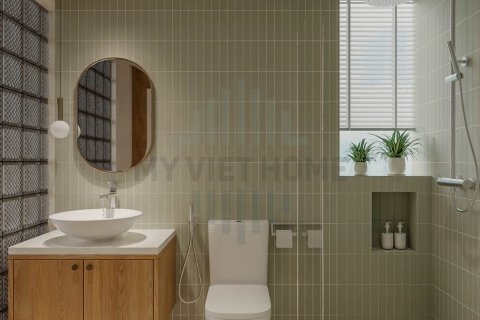 2 bedrooms Apartment in Nha Trang, No. 26870 14