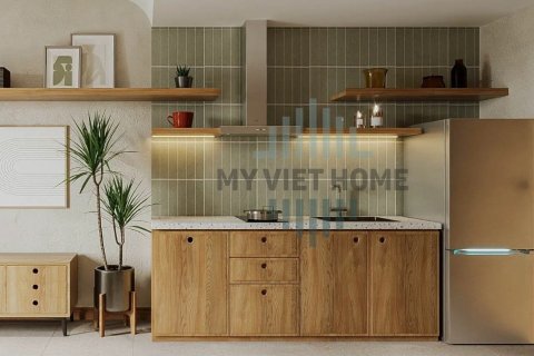 2 bedrooms Apartment in Nha Trang, No. 26870 12