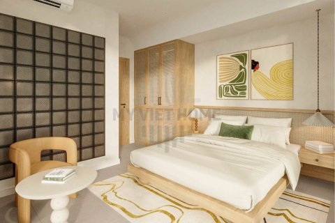 2 bedrooms Apartment in Nha Trang, No. 26870