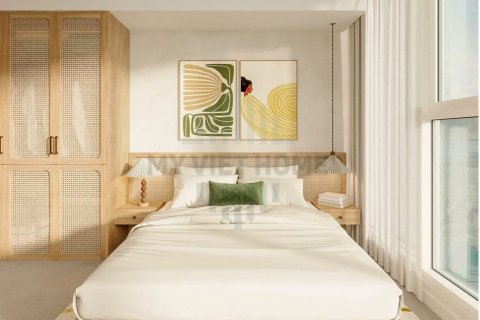 2 bedrooms Apartment in Nha Trang, No. 26870 5
