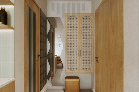 2 bedrooms Apartment in Nha Trang, No. 26870 6