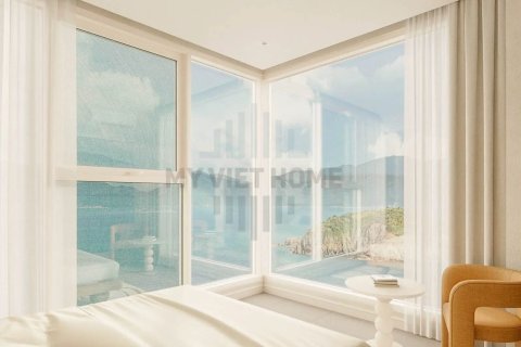 2 bedrooms Apartment in Nha Trang, No. 26870 4