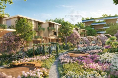 3 bedrooms Villa in Nha Trang, No. 28853 19
