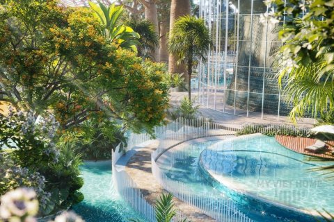 3 bedrooms Villa in Nha Trang, No. 28853 20