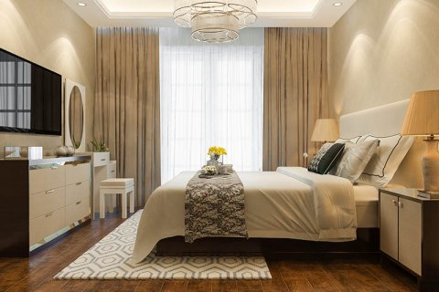 Mekong Delta: Vietnam’s New Attractive Destination for Real Estate Investors