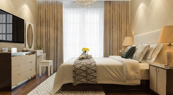 Mekong Delta: Vietnam’s New Attractive Destination for Real Estate Investors