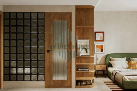 Studio Apartment in Nha Trang, No. 25791 3