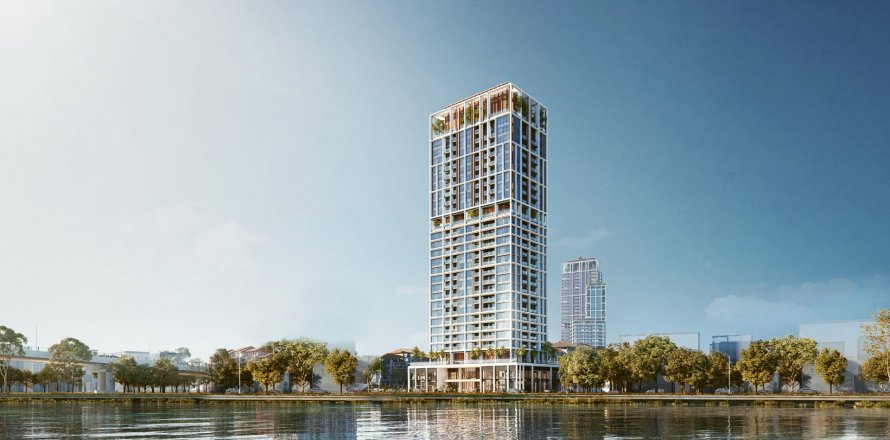 2 bedrooms Apartment in Da Nang, No. 25294