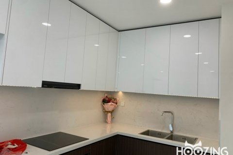 2 bedrooms Apartment in District 7, Ho Chi Minh, No. 21590 7