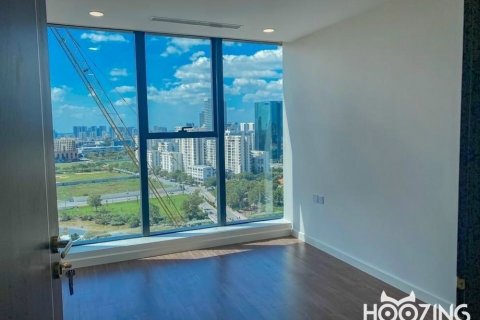 2 bedrooms Apartment in District 7, Ho Chi Minh, No. 21590 6